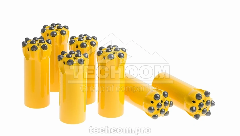 drill-bits-epiroc