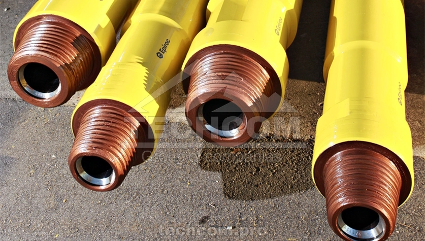 rotary-pipes-epiroc