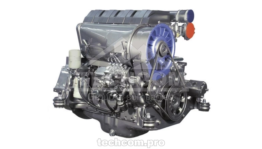 deutz-diesel-engine-914