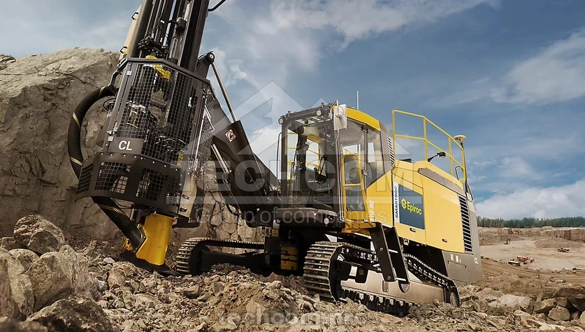 smartroc-cl-drilling-rig