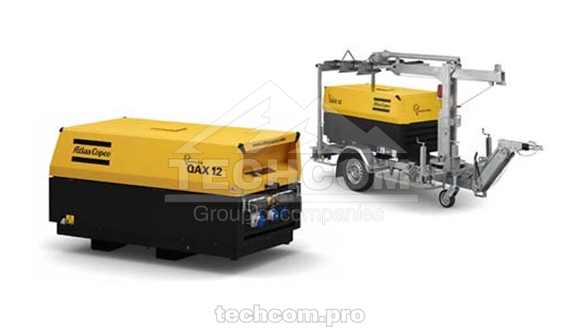 qax-12-diesel-generator-atlas-copco