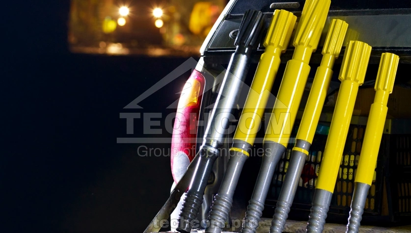 shank-adapters-epiroc