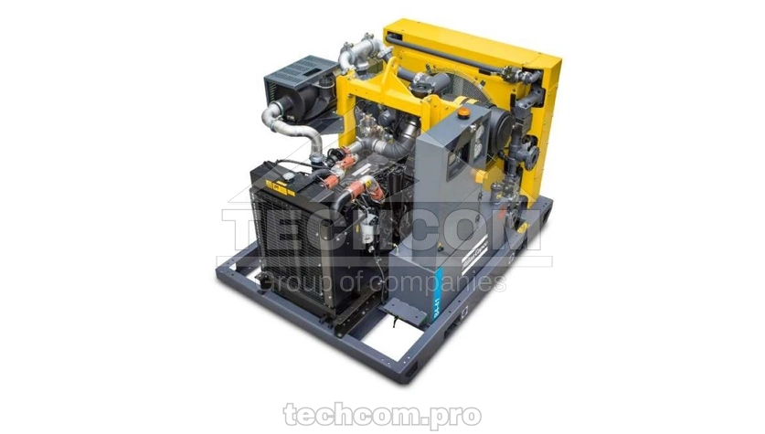 booster-compressor-epiroc-hurricane-b4-41-1000-750