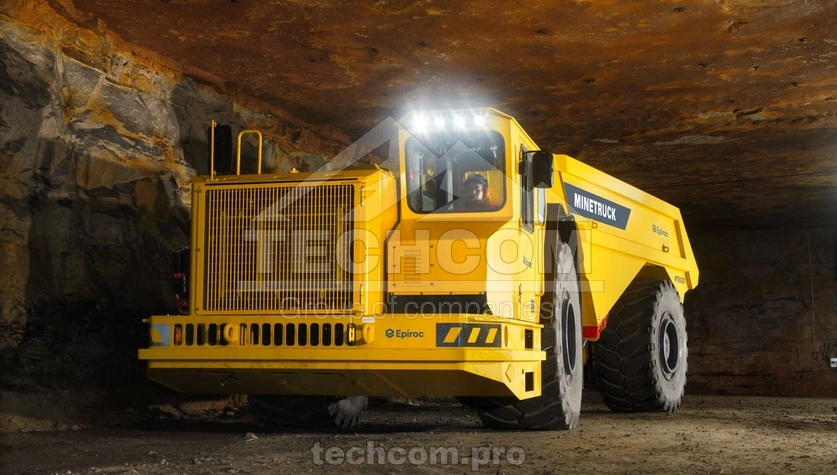 underground-mining-truck-epiroc-mt5020
