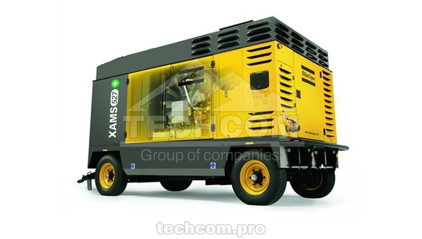 atlas-copco-xams-527-cd