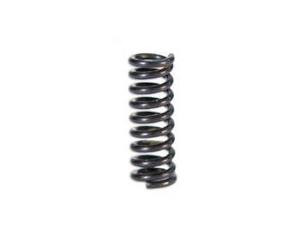 pruzhinnyi element dlya perforatora yt 29a