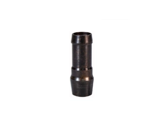 konicheskii konnektor dlya yt 29a