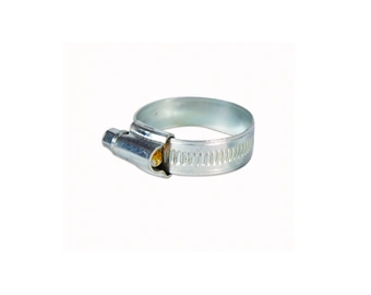 khomut krepezhnyi k perforatoru yt 29a