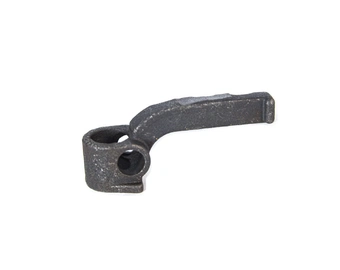 upravlyayuschii rychag podachi yt 29a