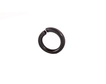 pruzhinnaya shajba gb93 10 dlya perforatora yt 29a