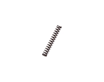 pruzhina dlya perforatora yt 29a