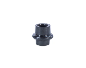 maloe uplotnitelnoe koltso yt30 3 06 dlya perforatora yt 29a