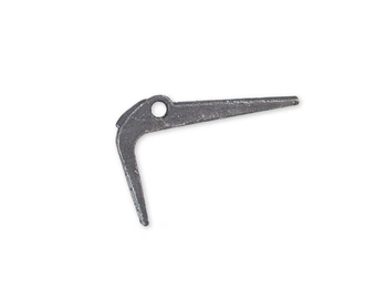 trigger yt27 316 dlya perforatora yt 29a