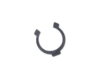 elast ring yt25 3 34 dlya perforatora yt 29a