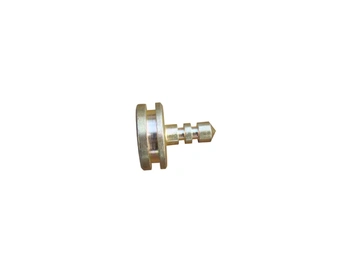 water valve yt25 3 11 dlya perforatora yt 29a