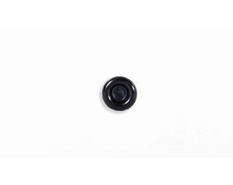 o ring 4 2 25 dlya perforatora yt 29a