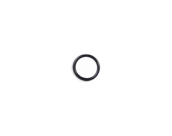 o ring yt25 3 24 dlya perforatora yt 29a