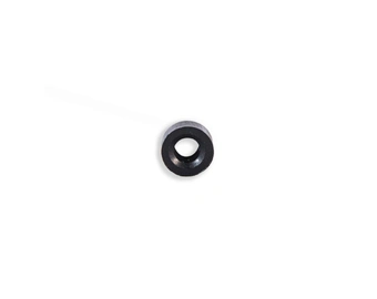 rubber pad yt25 3 13 dlya perforatora yt 29a