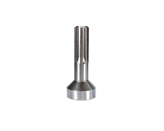 porshnevoi element silovoi chasti yt 29a