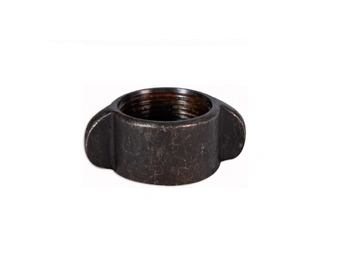 wing nut for yt 29a rock drill