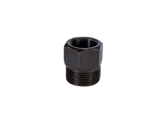 pipe connector for yt 29a rock drill 3312310177