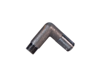 air pipe swivel for yt 29a rock drill