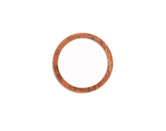 gasket for yt 29a rock drill