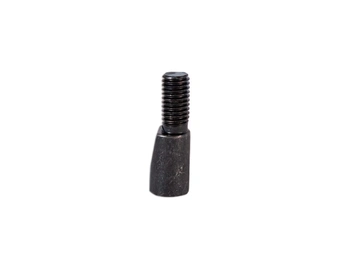 fixing pin yt25 3.17a for yt 29a rock drill