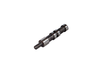 change over valve yt27 315 for yt 29a rock drill