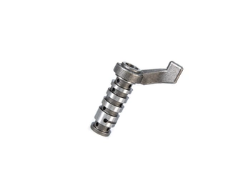 pressure regulating valve for yt 29a rock drill