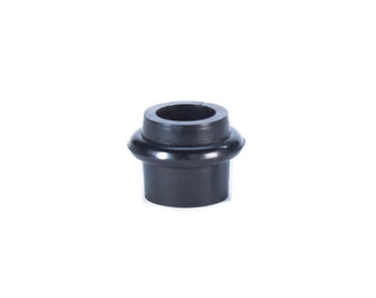 big seal ring for yt 29a rock drill