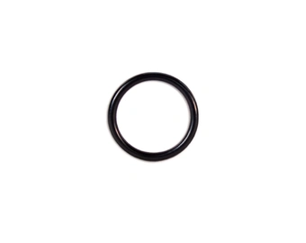 anillo de sellado 30 3 25 para martillo neumatico yt 29a