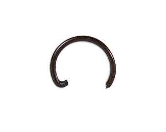 anillo de retencion para martillo neumatico yt 29a