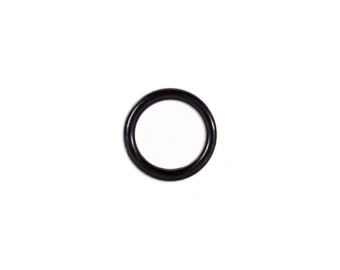 anillo de sellado 18 3 25 para martillo neumatico yt 29a