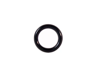 anillo torico 16 24 gb1235 76 para martillo neumatico yt 29a