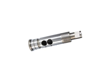 valvula de control para martillo neumatico yt 29a