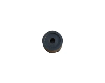 casquillo del tubo de agua para martillo neumatico yt 29a