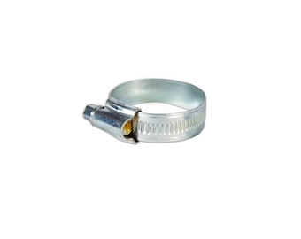 collier pour perforateur pneumatique yt 29a