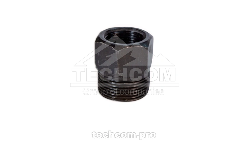 pipe-connector-for-yt-29a-rock-drill-3312310177