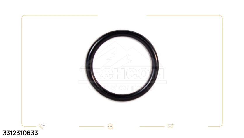seal-ring-30×3–25-for-yt-29a-rock-drill-3312310633