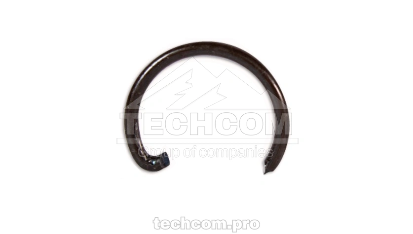 retaining-ring-for-yt-29a-rock-drill