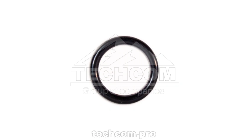 seal-ring-18-3-25-for-yt-29a-rock-drill-3312310627