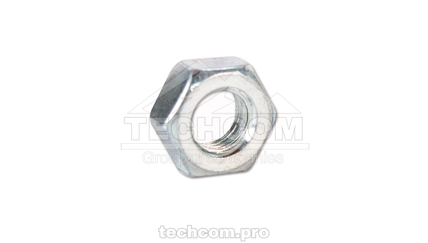 hex-thin-nut-gb6172-m10-for-yt-29a-rock-drill-3312310704