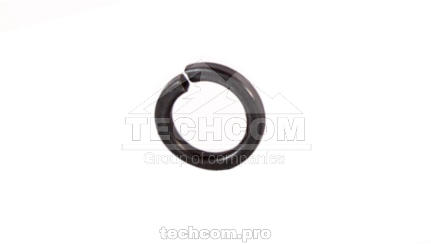 standard-spring-pad-for-yt-29a-rock-drill-3312310716