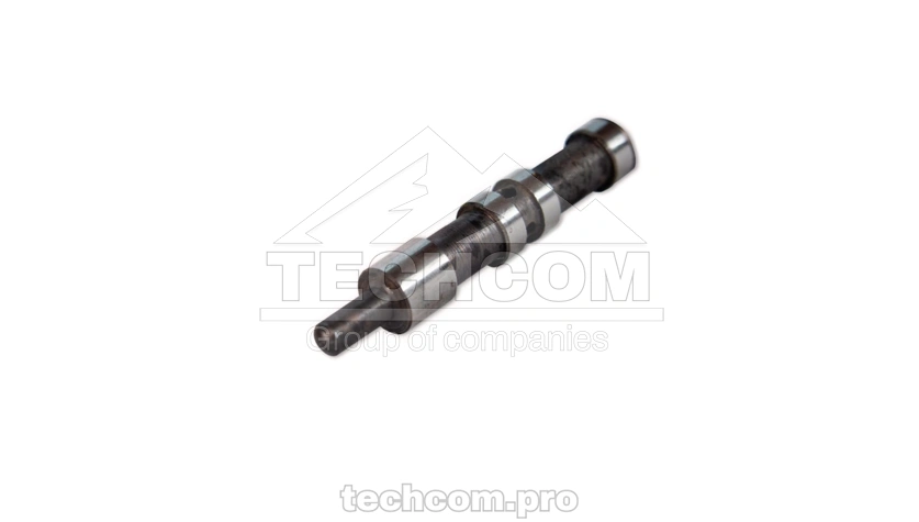 change-over-valve-yt27-315-for-yt-29a-rock-drill-3312310150