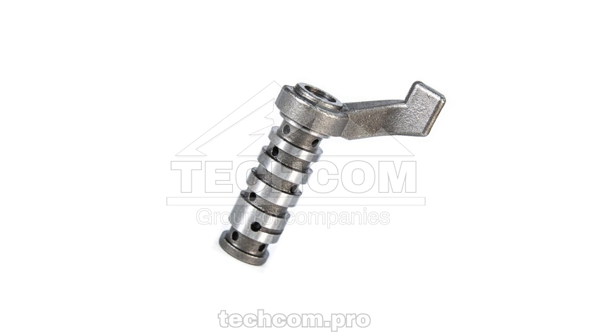 pressure-regulating-valve-for-yt-29a-rock-drill-3312310101