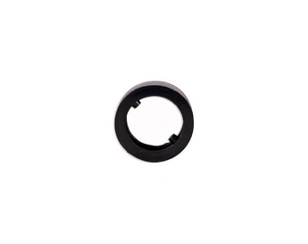 bague en caoutchouc pour perforateur yt 29a