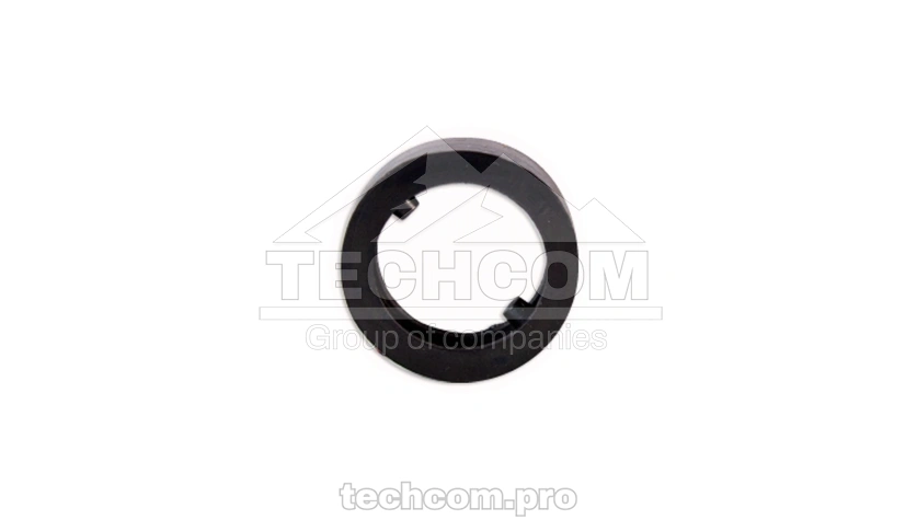rubber-ring-for-yt-29a-rock-drill-3312310099