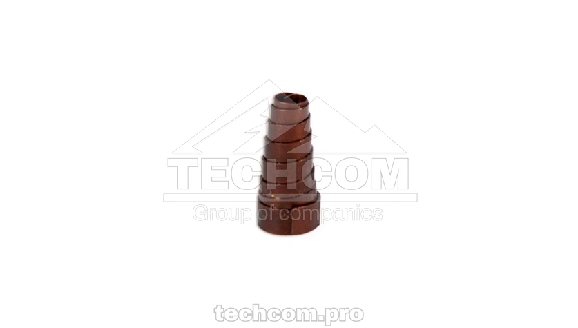 conical-spring-for-yt-29a-rock-drill-3312310156