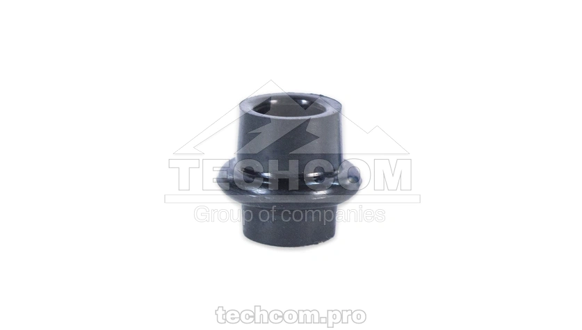 small-seal-ring-for-yt-29a-rock-drill-3312310726